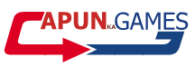 ApunKaGames Banner